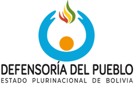 Inscripción - Defensores estudiantiles